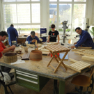 DSCN0680_JPG-1320568685