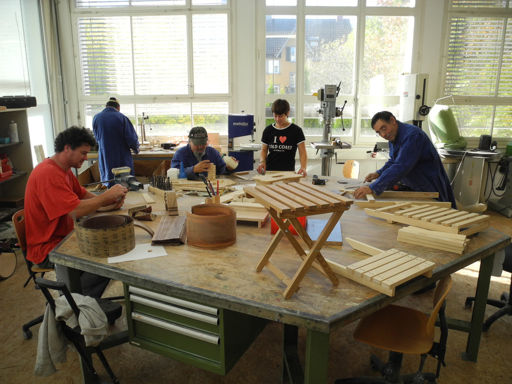 DSCN0680_JPG-1320568685