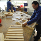 DSCN0682_JPG-1320568699