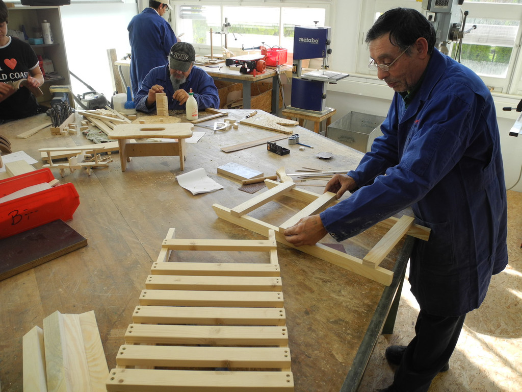 DSCN0682_JPG-1320568699