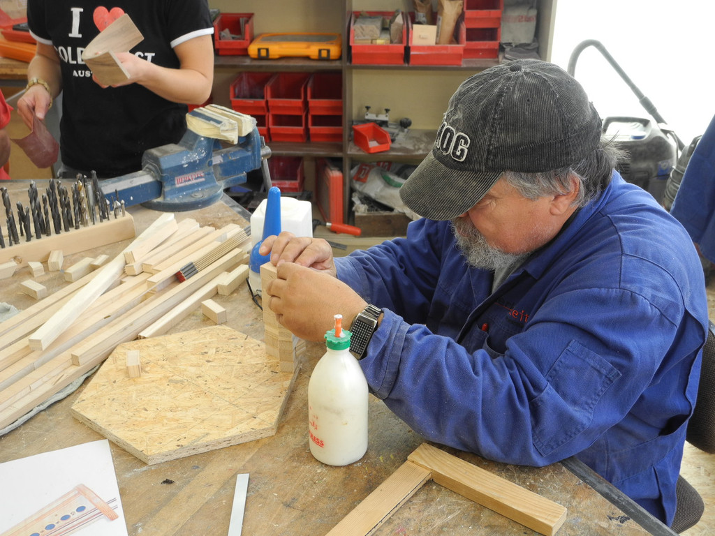 DSCN0685_JPG-1320568712