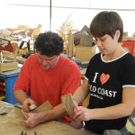 DSCN0687_JPG-1320568725