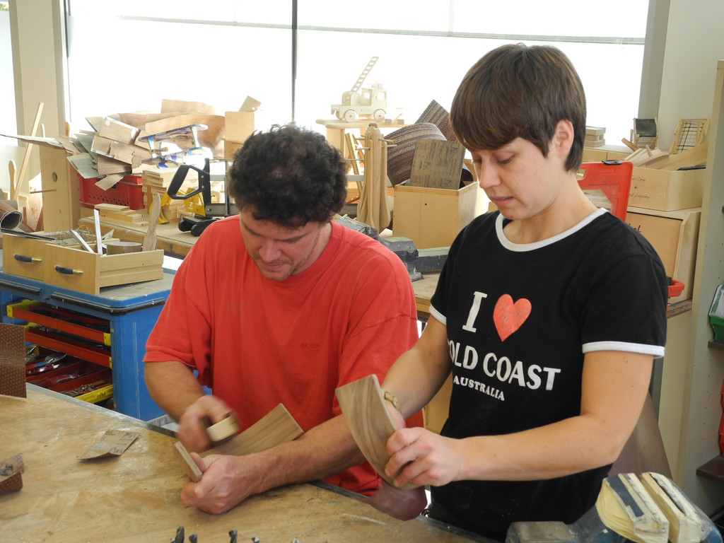 DSCN0687_JPG-1320568725