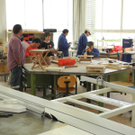 DSCN0688_JPG-1320568737