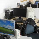 DSCN0689_JPG-1320568749