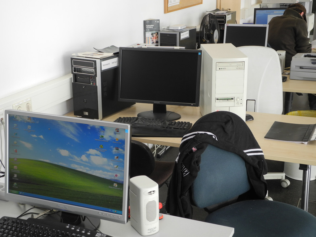 DSCN0689_JPG-1320568749