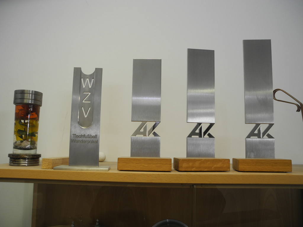 DSCN0661_JPG-1320568577