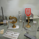 DSCN0660_JPG-1320568566