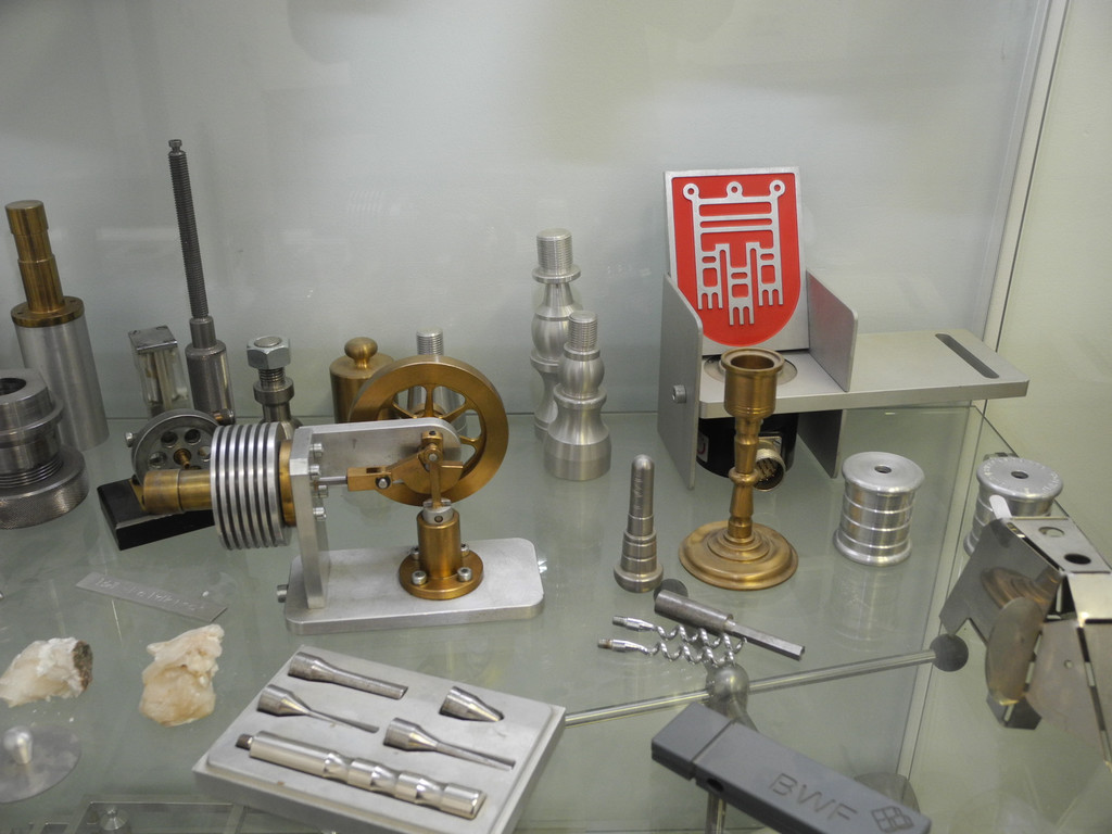 DSCN0660_JPG-1320568566