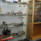 DSCN0659_JPG-1320568554