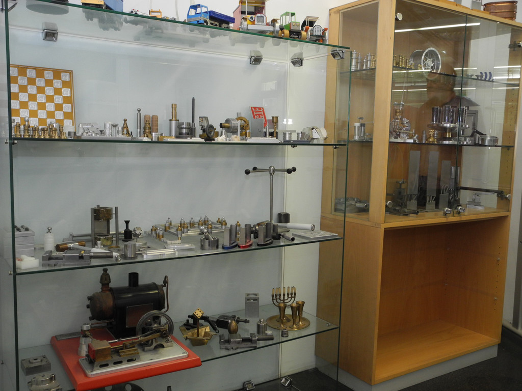 DSCN0659_JPG-1320568554