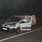 normal_05112011fmt_vua1thalgau_fm_01.jpg