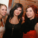 IMG_2071.JPG