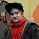 DSC_0023_JPG-1320569944