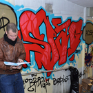 DSC_0055_JPG-1320570188