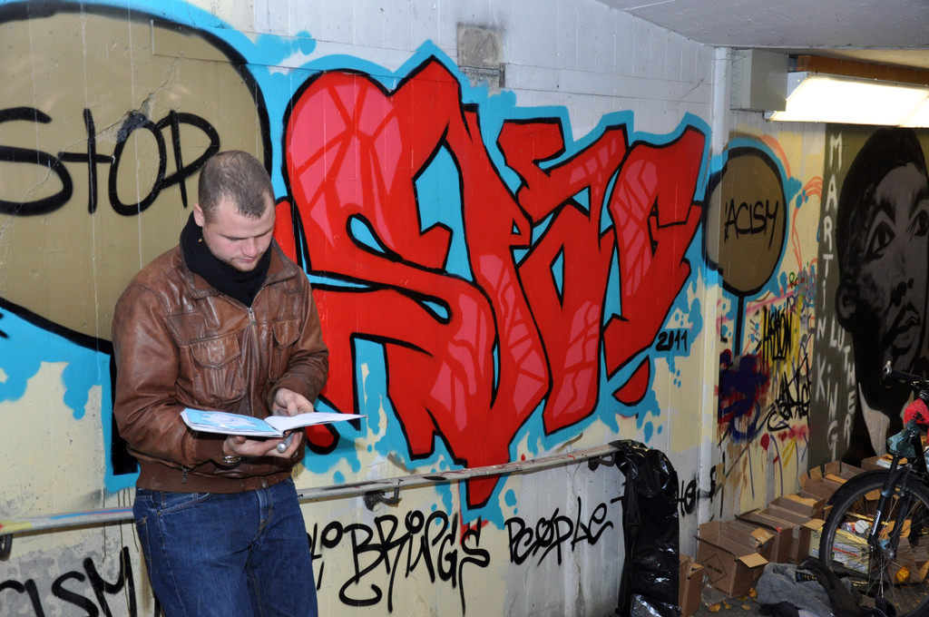 DSC_0055_JPG-1320570188