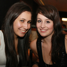 IMG_2034.JPG
