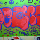 DSC_0076_JPG-1320570482
