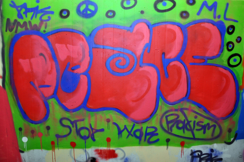 DSC_0076_JPG-1320570482