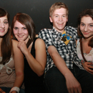 IMG_2037.JPG