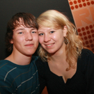 IMG_2048.JPG