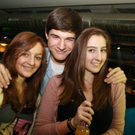 IMG_2062.JPG