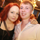 IMG_2063.JPG