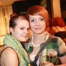 IMG_2064.JPG