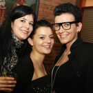 IMG_2079.JPG