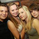 IMG_2080.JPG