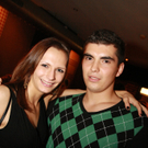 IMG_2089.JPG