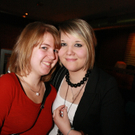 IMG_2091.JPG