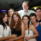 IMG_2104.JPG