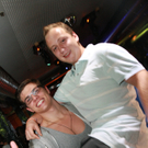 IMG_2105.JPG