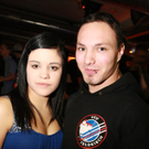 IMG_2111.JPG