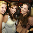 IMG_2131.JPG
