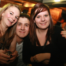 IMG_2139.JPG