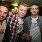 IMG_2143.JPG