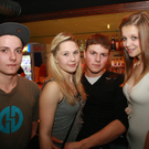IMG_2152.JPG