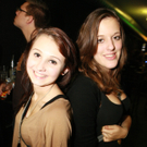 IMG_2157.JPG