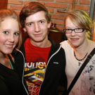 IMG_2165.JPG