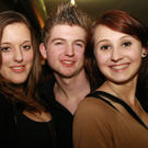 IMG_2167.JPG