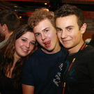 IMG_2180.JPG