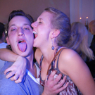 Bilder vom MTV HAUPTSTADT.CLUB