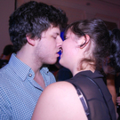78978.jpg