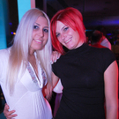 mtv-hauptstadt-club-im-kavalierhaus-klessheim.jpg