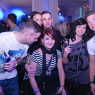mtv-hauptstadt-club-im-kavalierhaus-klessheim5.jpg