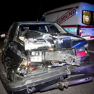 VU A14 Klaus PKW05.JPG