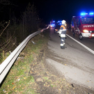 VU A14 Klaus PKW07.JPG