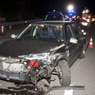 VU A14 Klaus PKW15.JPG